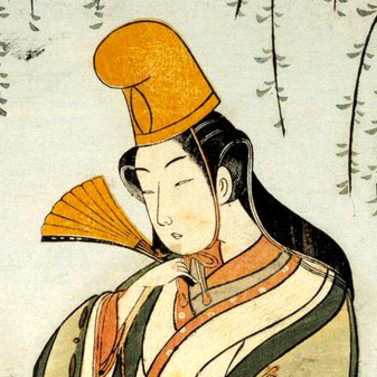 Suzuki Harunobu - Manga Hanga