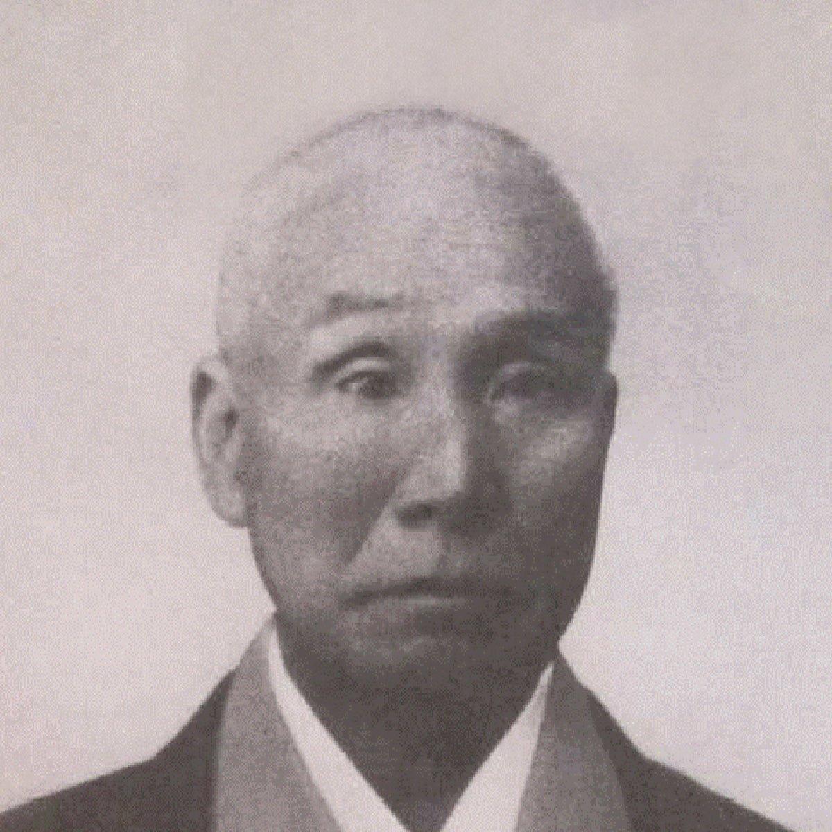 Toyohara Kunichika - Manga Hanga