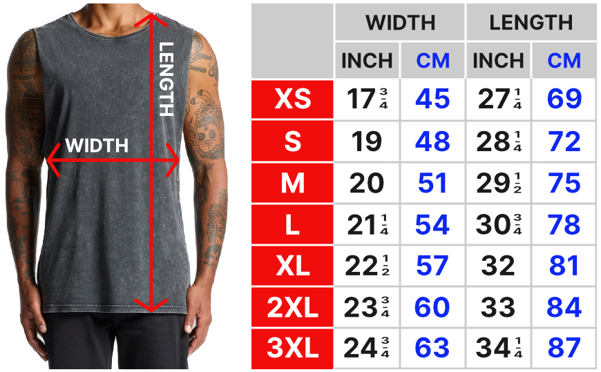 Size_Chart_-_ASCOLOUR_2025-Manga Hanga
