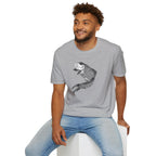 Koi T-Shirt