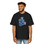 Usugumo Oversized T-Shirt