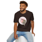 Songokū - The Monkey King T-Shirt