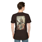 Tanmeijirō Genshōgo T-Shirt