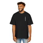 Kanchikotsuritsu Shuki Oversized T-Shirt