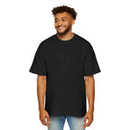 Dragon Oversized T-Shirt