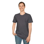 Botsu-usen Chōsei T-Shirt - Manga Hanga - 