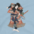 Kaja Yoshitaka T-Shirt