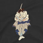 Fujikawa Mizuemon T-Shirt