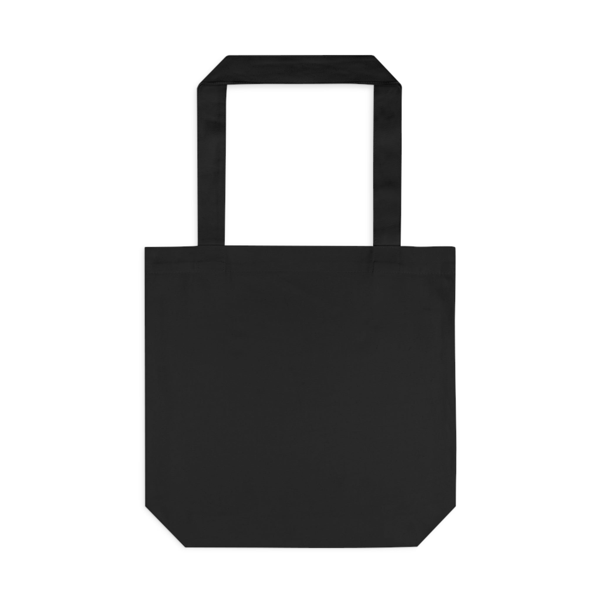 Ghost of Seigen Tote - Manga Hanga - 