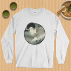 Ghost of Seigen LS T-Shirt