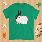 Rabbit Kids T-Shirt