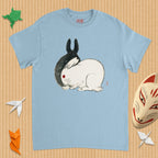 Rabbit Kids T-Shirt