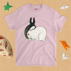 Rabbit Kids T-Shirt