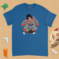 Akushichibyōe Kagekiyo Kids T-Shirt