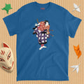 Toneri Sakuramaru Kids T-Shirt