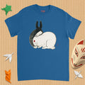 Rabbit Kids T-Shirt