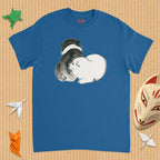 Sleeping Dogs Kids T-Shirt