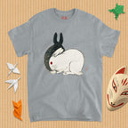 Rabbit Kids T-Shirt