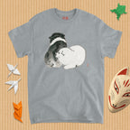 Sleeping Dogs Kids T-Shirt