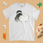 Sleeping Dogs Kids T-Shirt