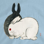 Rabbit Kids T-Shirt