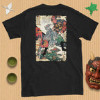 Byōtaichū Setsuei T-Shirt