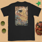 Kinhyōshi Yōrin T-Shirt