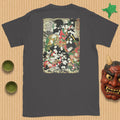 Boyasha Sonjirō T-Shirt