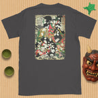 Boyasha Sonjirō T-Shirt