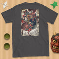 Botsu-usen Chōsei T-Shirt