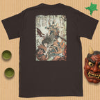 Tanmeijirō Genshōgo T-Shirt