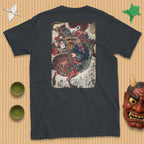Botsu-usen Chōsei T-Shirt