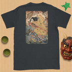 Kinhyōshi Yōrin T-Shirt