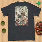 Tanmeijirō Genshōgo T-Shirt