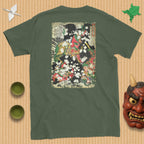Boyasha Sonjirō T-Shirt