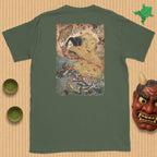Kinhyōshi Yōrin T-Shirt