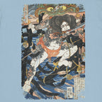 Rōrihakuchō Chōjun T-Shirt