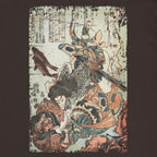 Tanmeijirō Genshōgo T-Shirt