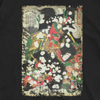 Boyasha Sonjirō T-Shirt