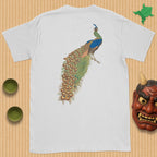 Peacock T-Shirt