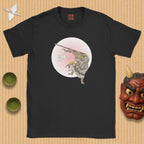 Songokū - The Monkey King T-Shirt