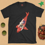 Oniwakamaru T-Shirt