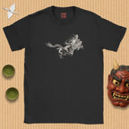 Two Dragons T-Shirt