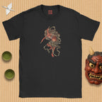 Raijin-zu T-Shirt