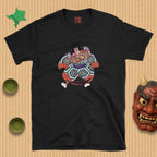 Akushichibyōe Kagekiyo T-Shirt