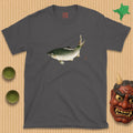 Carp Fish T-Shirt