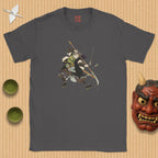 Mimura Jirōemon T-Shirt