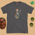 Toraya Tokichi T-Shirt