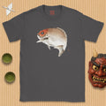 Sea Bream T-Shirt