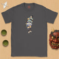 Soga Tokimune T-Shirt